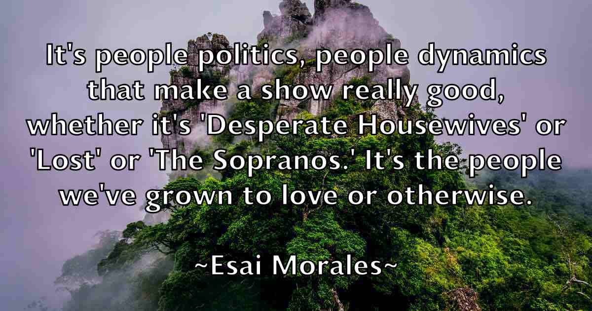 /images/quoteimage/esai-morales-fb-252598.jpg