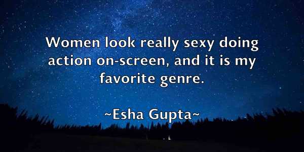 /images/quoteimage/esha-gupta-252618.jpg