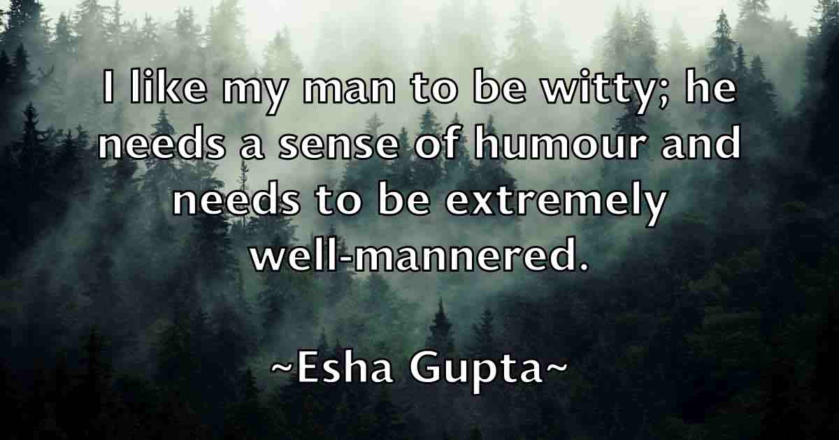 /images/quoteimage/esha-gupta-fb-252605.jpg