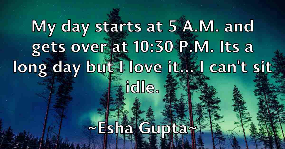 /images/quoteimage/esha-gupta-fb-252607.jpg