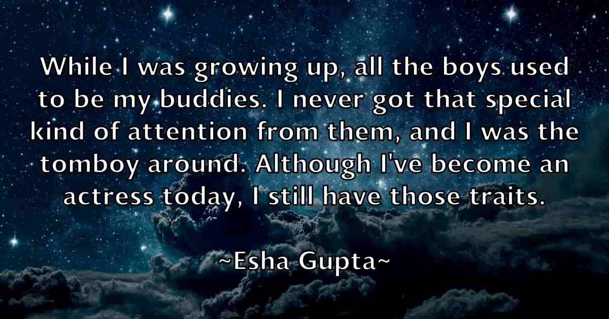/images/quoteimage/esha-gupta-fb-252609.jpg