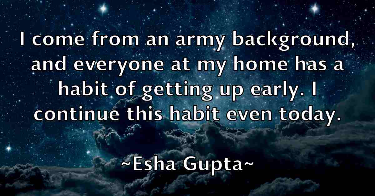 /images/quoteimage/esha-gupta-fb-252620.jpg