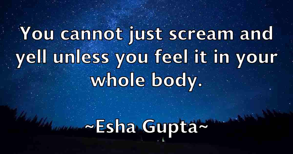 /images/quoteimage/esha-gupta-fb-252622.jpg
