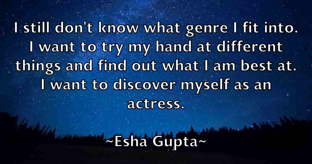 /images/quoteimage/esha-gupta-fb-252630.jpg