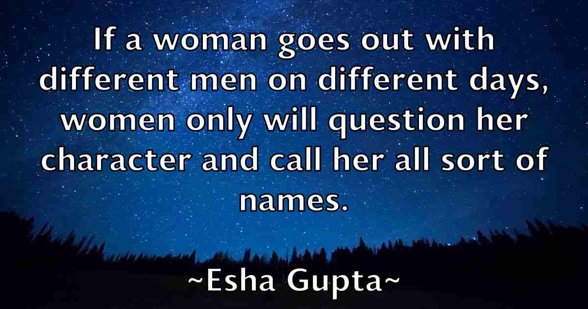 /images/quoteimage/esha-gupta-fb-252634.jpg