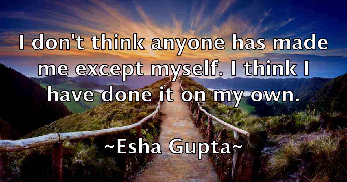 /images/quoteimage/esha-gupta-fb-252643.jpg