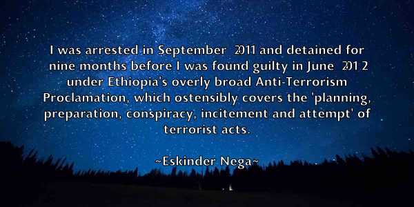 /images/quoteimage/eskinder-nega-252655.jpg