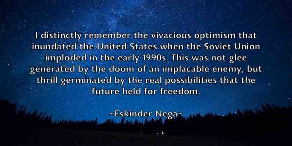 /images/quoteimage/eskinder-nega-252657.jpg