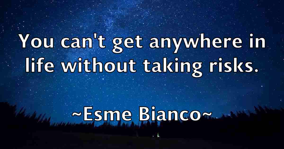 /images/quoteimage/esme-bianco-fb-252661.jpg