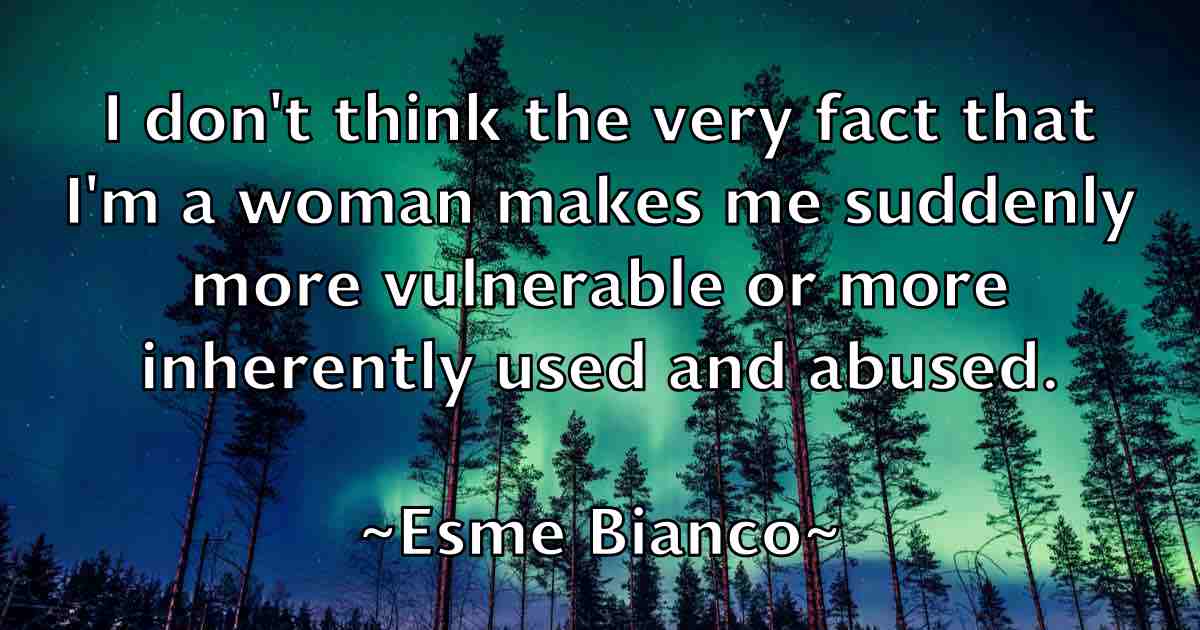 /images/quoteimage/esme-bianco-fb-252663.jpg