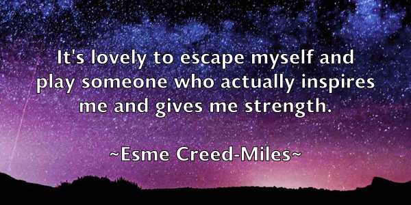 /images/quoteimage/esme-creed-miles-252668.jpg