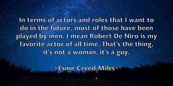 /images/quoteimage/esme-creed-miles-252674.jpg