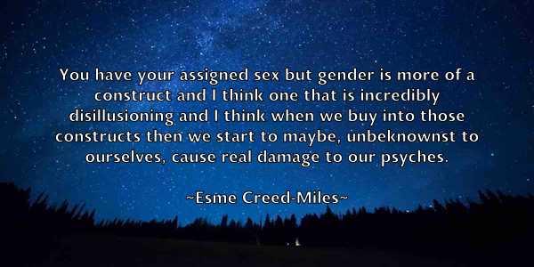 /images/quoteimage/esme-creed-miles-252677.jpg