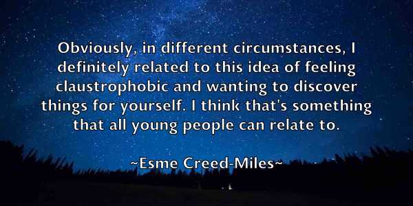 /images/quoteimage/esme-creed-miles-252688.jpg