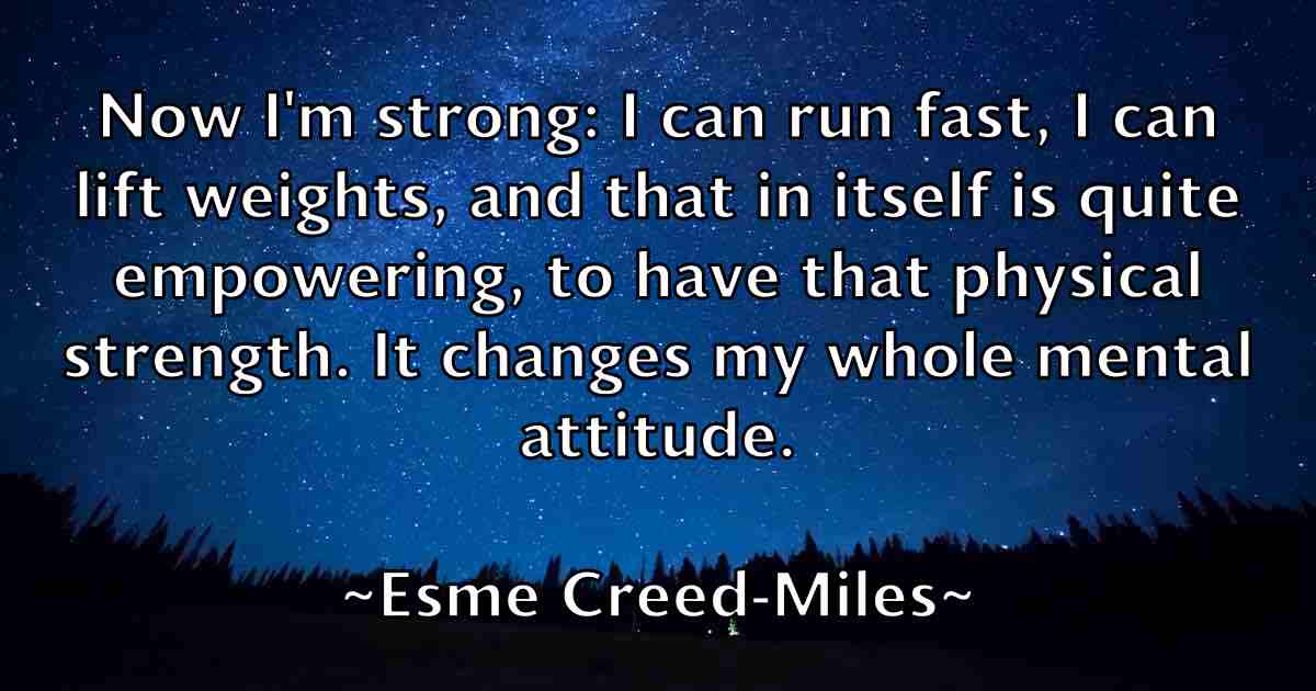 /images/quoteimage/esme-creed-miles-fb-252665.jpg