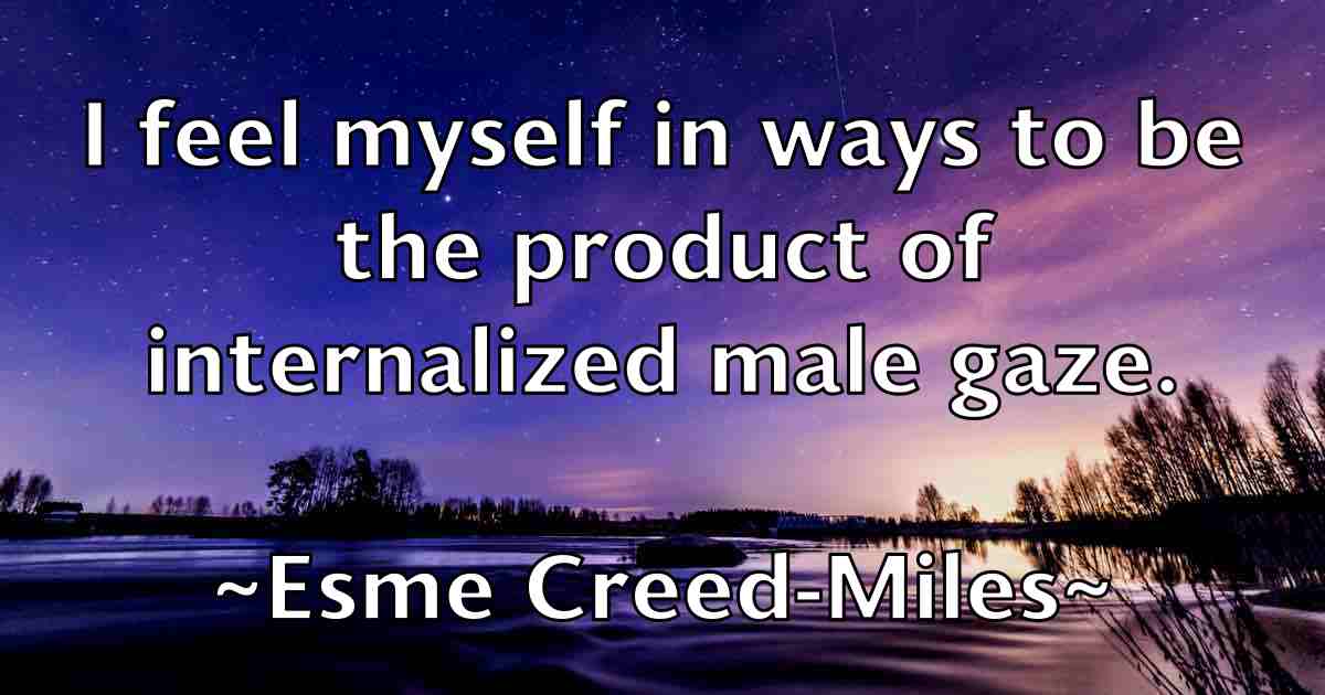 /images/quoteimage/esme-creed-miles-fb-252666.jpg