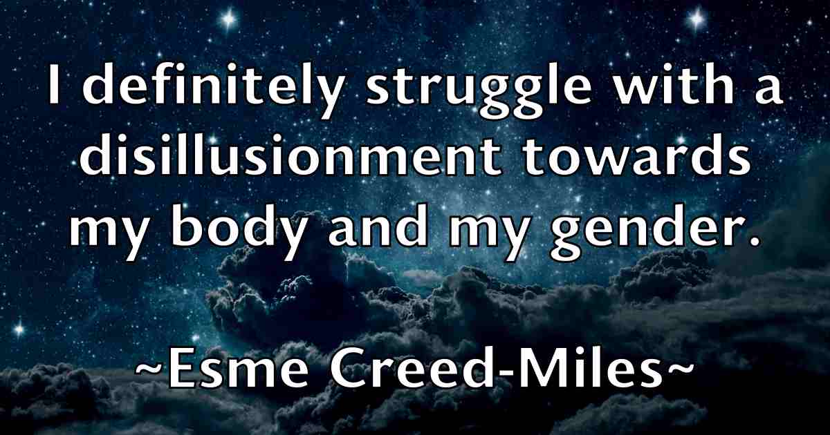 /images/quoteimage/esme-creed-miles-fb-252667.jpg