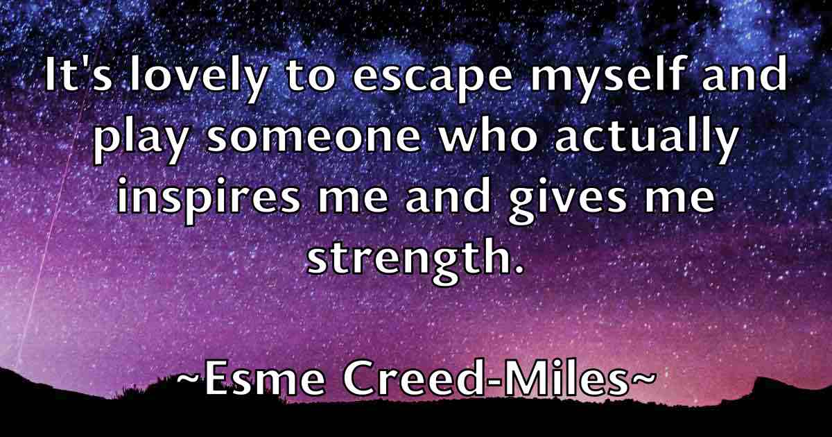 /images/quoteimage/esme-creed-miles-fb-252668.jpg