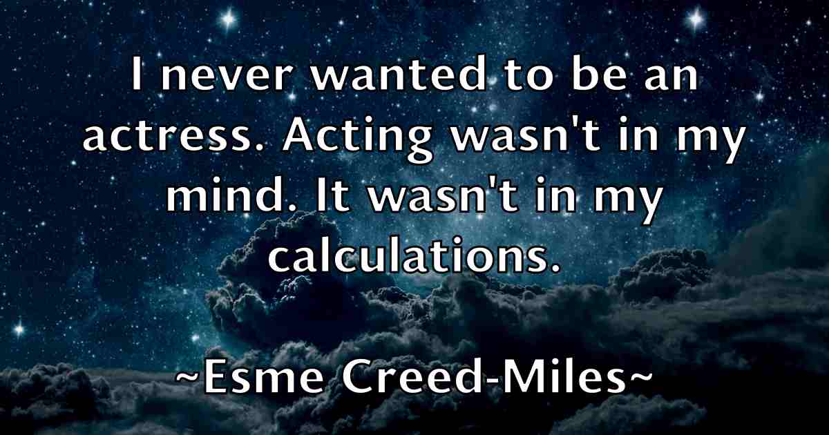 /images/quoteimage/esme-creed-miles-fb-252670.jpg
