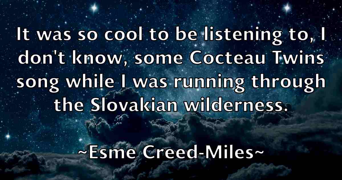 /images/quoteimage/esme-creed-miles-fb-252672.jpg