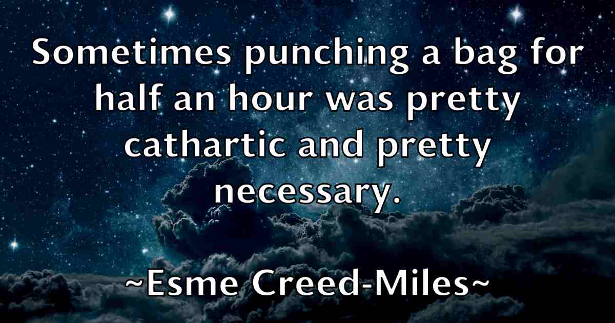 /images/quoteimage/esme-creed-miles-fb-252675.jpg