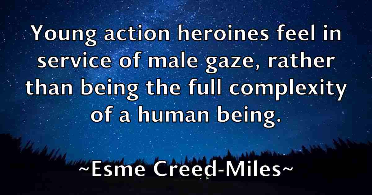 /images/quoteimage/esme-creed-miles-fb-252676.jpg