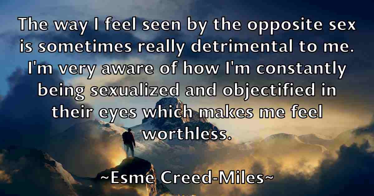 /images/quoteimage/esme-creed-miles-fb-252680.jpg