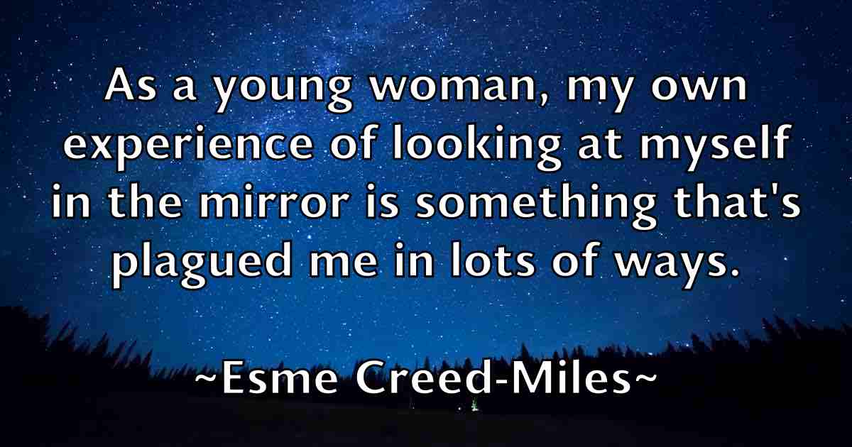 /images/quoteimage/esme-creed-miles-fb-252683.jpg