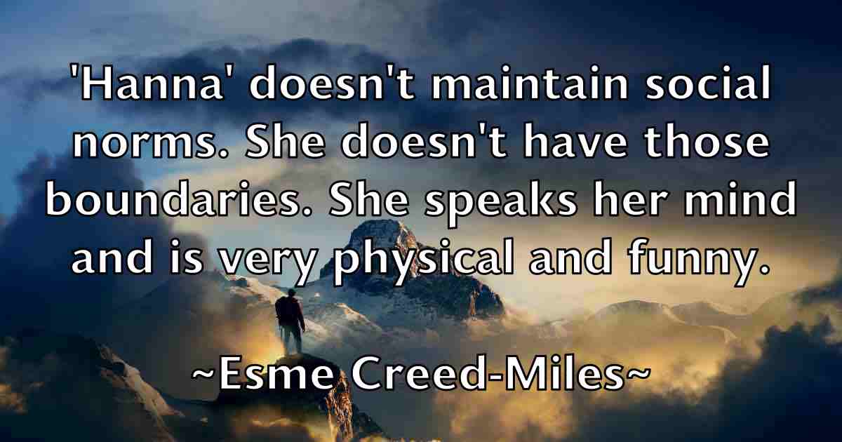 /images/quoteimage/esme-creed-miles-fb-252687.jpg