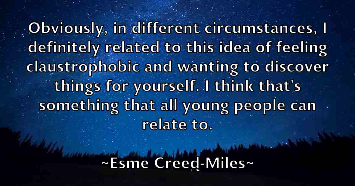 /images/quoteimage/esme-creed-miles-fb-252688.jpg