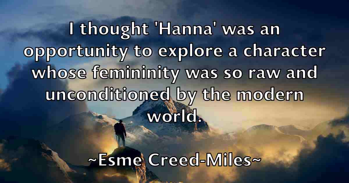 /images/quoteimage/esme-creed-miles-fb-252691.jpg