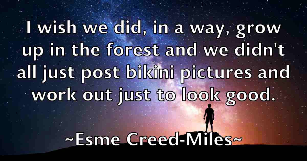 /images/quoteimage/esme-creed-miles-fb-252695.jpg