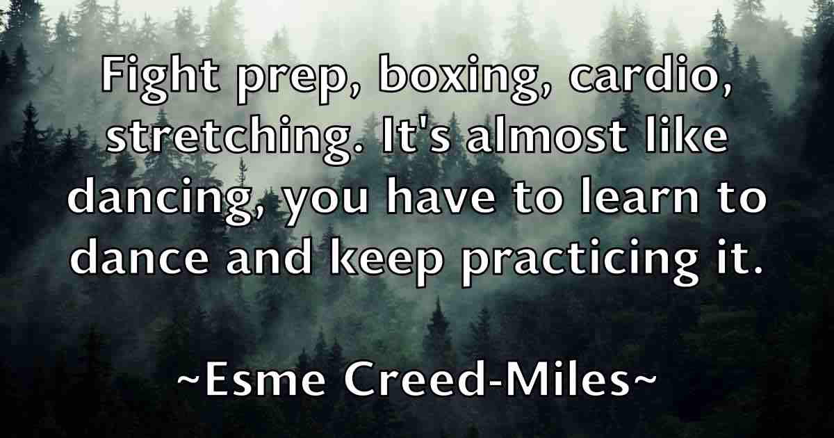 /images/quoteimage/esme-creed-miles-fb-252712.jpg