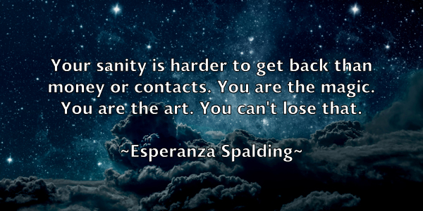 /images/quoteimage/esperanza-spalding-252729.jpg