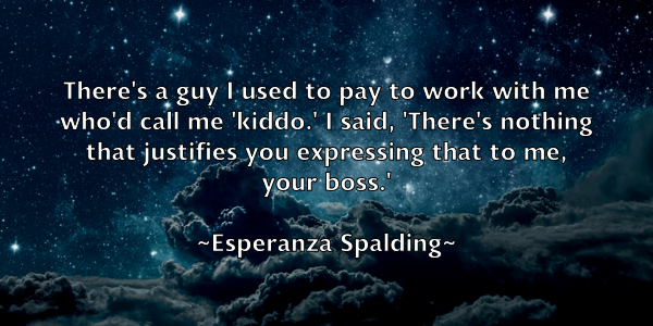 /images/quoteimage/esperanza-spalding-252755.jpg