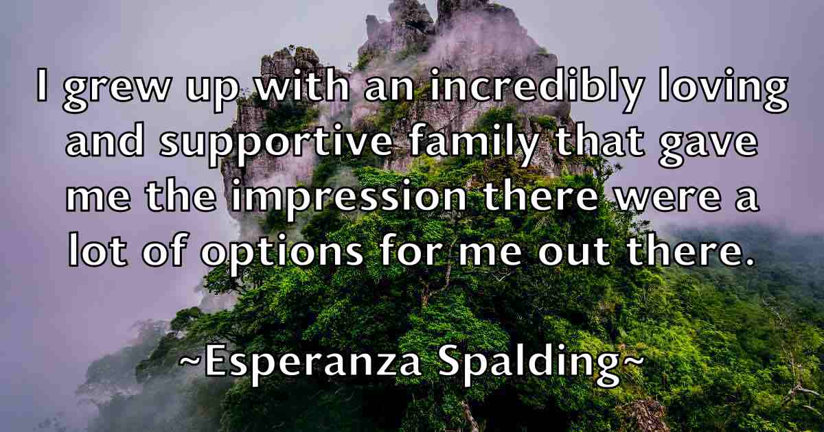 /images/quoteimage/esperanza-spalding-fb-252723.jpg
