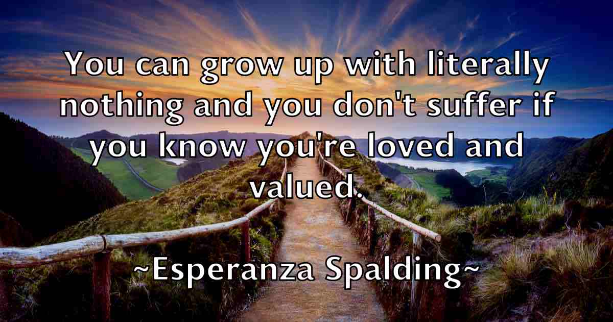 /images/quoteimage/esperanza-spalding-fb-252728.jpg