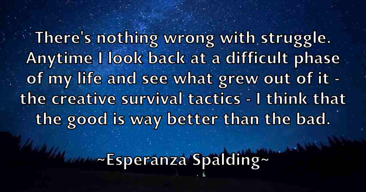 /images/quoteimage/esperanza-spalding-fb-252730.jpg