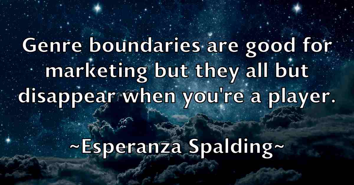 /images/quoteimage/esperanza-spalding-fb-252735.jpg