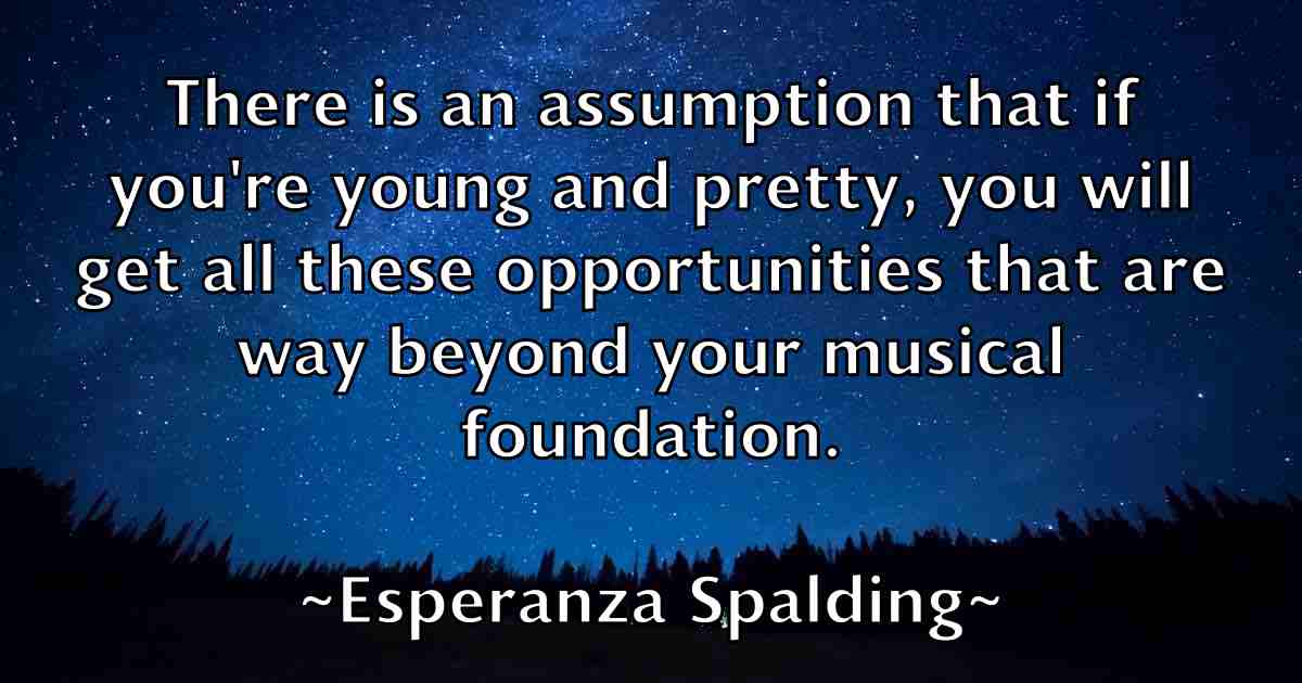 /images/quoteimage/esperanza-spalding-fb-252744.jpg