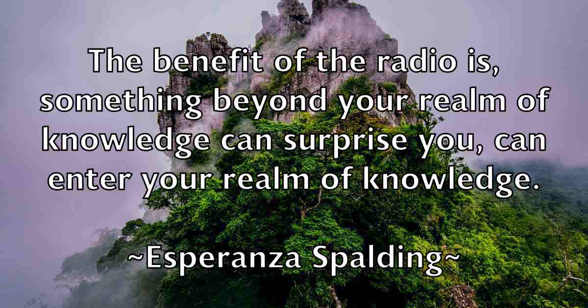 /images/quoteimage/esperanza-spalding-fb-252748.jpg