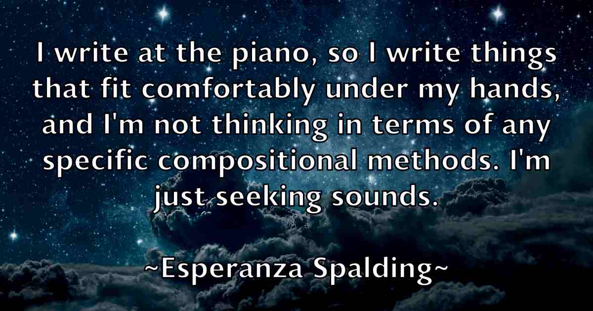 /images/quoteimage/esperanza-spalding-fb-252749.jpg