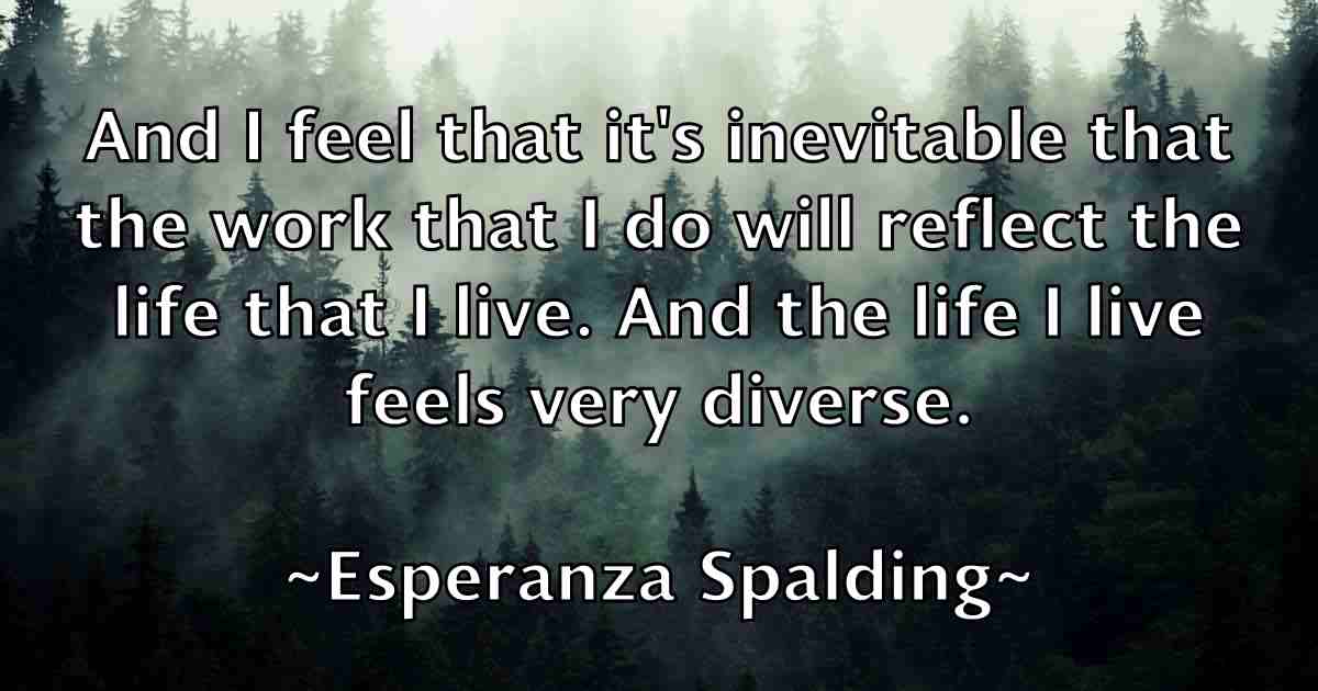 /images/quoteimage/esperanza-spalding-fb-252753.jpg
