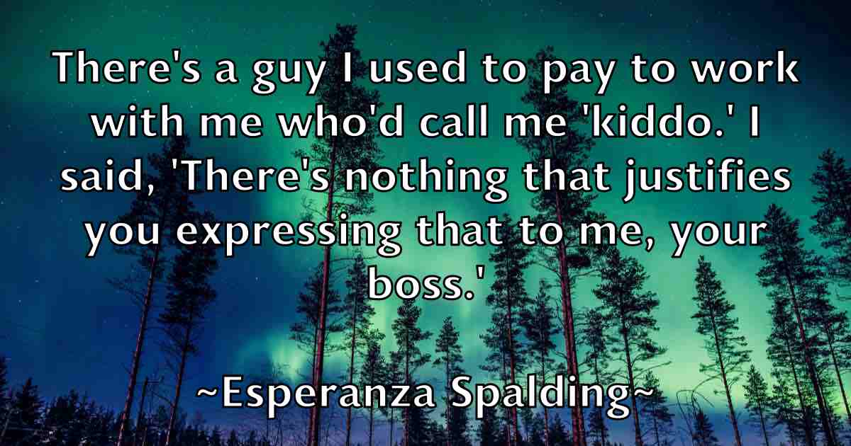 /images/quoteimage/esperanza-spalding-fb-252755.jpg