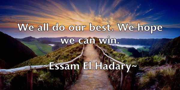 /images/quoteimage/essam-el-hadary-252764.jpg