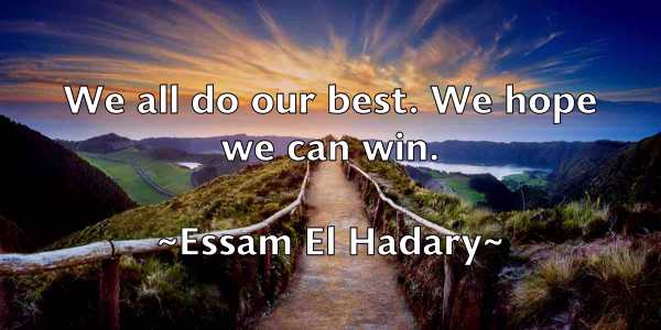 /images/quoteimage/essam-el-hadary-252764.jpg