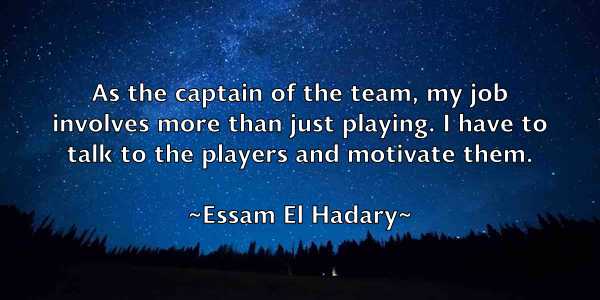 /images/quoteimage/essam-el-hadary-252768.jpg