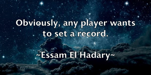 /images/quoteimage/essam-el-hadary-252778.jpg