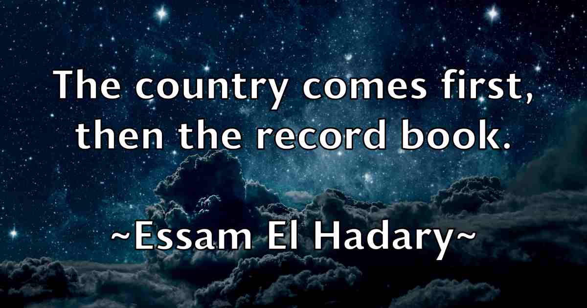 /images/quoteimage/essam-el-hadary-fb-252763.jpg