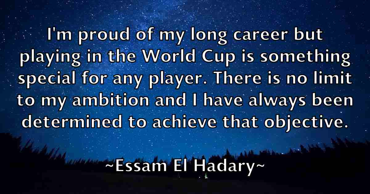 /images/quoteimage/essam-el-hadary-fb-252775.jpg